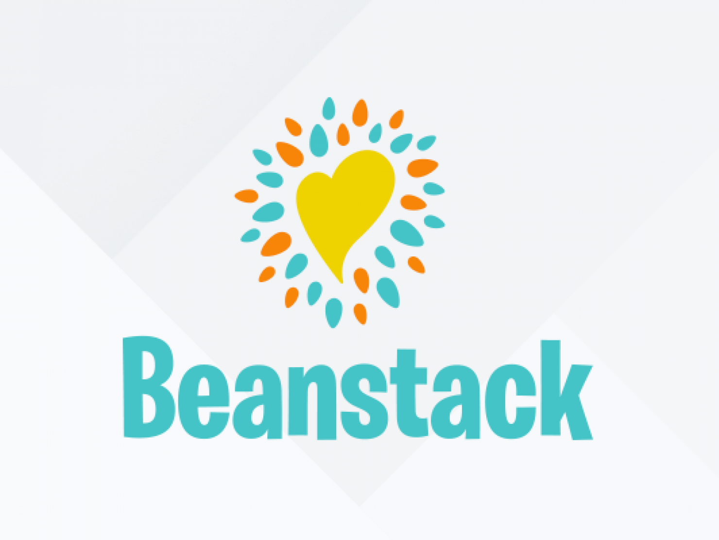 Beanstack logo