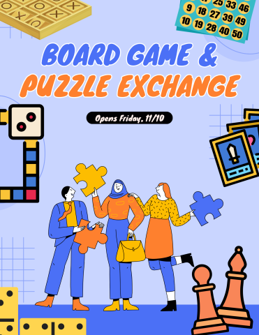 game parts and clipart people holding puzzle pieces