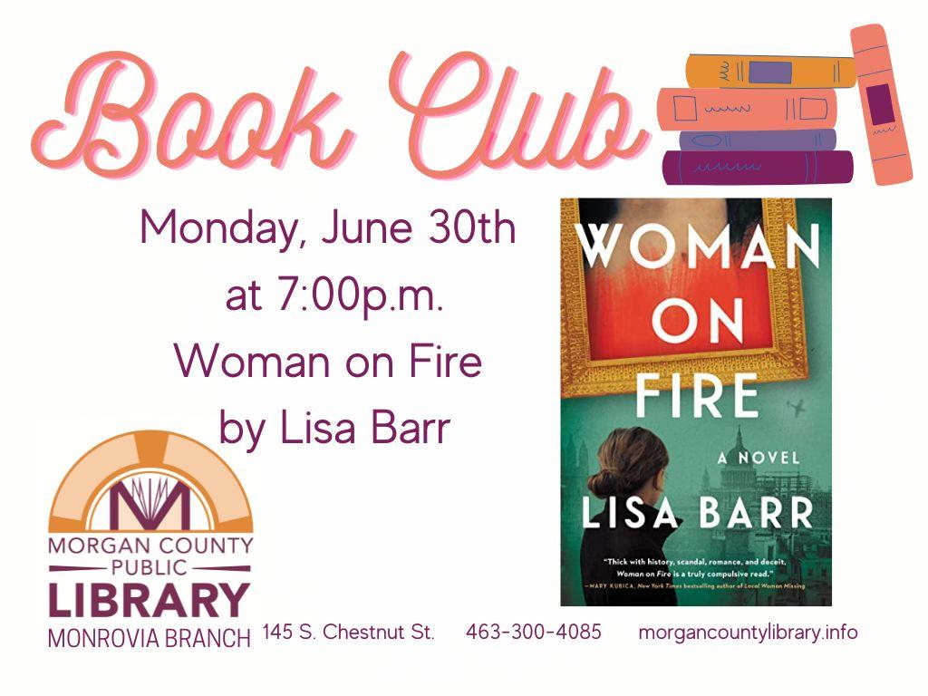 book stack, book cover, library logo